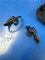 BEATS AUDIO POWERBEATS PRO